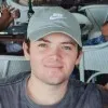 Kyle Weisbock