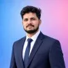 Suraj Ghorapade