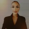 Paige Radic