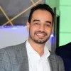 Osama Noman