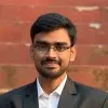 Pavan Kumar Sivarathri