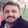HafizUzair Jatoi