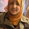 Remonda Hassan