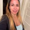 Yadhira Espinal