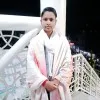 Tumpa Rani