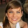 Beth Cintron