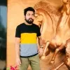Kapil verma