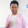 Rachit Sharma