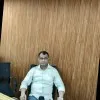 Bhaskar Das