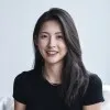 Hailey Chang