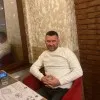 Alexander Lebedev