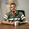 Anas Mohammed