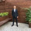 Ahmet Onur Balcı