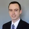 Jason Heald
