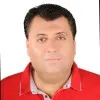 Mohammed salah mahmoud