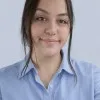 Kiara Aragon
