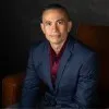 Joseph Drago MBA