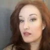 Stephanie Tolla