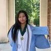 Lillian Guo