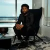 Alonzo Addae
