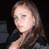Gemma Pérez