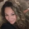 Jennifer Noriega