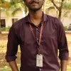 Kamalesh