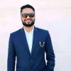 Asim Baig