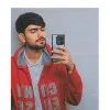 Shubham Gugale