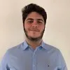 Lucas Sanchez