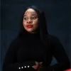 Mercy Mohammed
