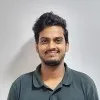 Sankeerthan