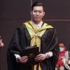 Darren Teh Wei Jian