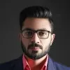 Shahzad Shafiq