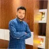 Abhishek Kumar