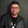 Luis Olivares Naser