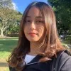 Angela Tasya Regita Cahyani