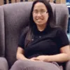 Nina Duka