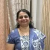 SMITA BORVANKAR