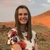 Lauren Bird