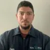 Jesus Fierro