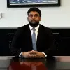 Joseph Kalarickal