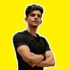 Nagesh Sawant