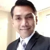 Fajar Wirahadi