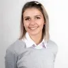Leonè Potgieter