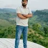 Md Rayhan Hossain