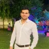 Naveen Rao