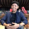 Shahrel Nizam