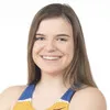 Emily Graves