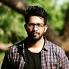 Avinash Dhotre